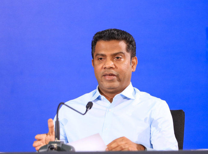 හදිසි ආපදා අවස්ථා සඳහා මුහුණ දීමට සියලු අංශ සූදානමින් - කැබිනට් මාධ්‍ය ප්‍රකාශක